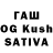 КЕТАМИН ketamine Swati Raulo