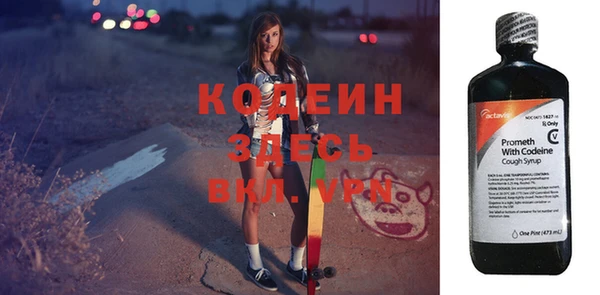 крисы Майский