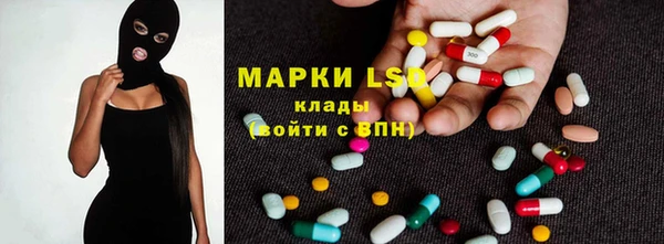 крисы Майский
