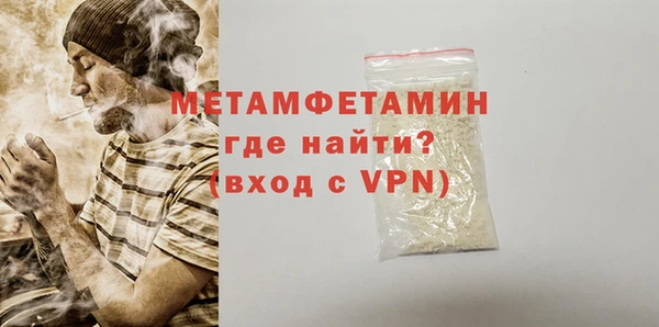 ГАЛЛЮЦИНОГЕННЫЕ ГРИБЫ Лагань